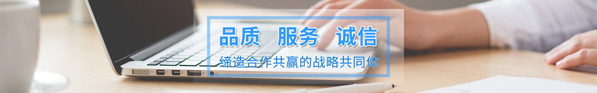 不銹鋼干燥機(jī)_干燥機(jī)_產(chǎn)品展示_糖衣機(jī),除塵式糖衣機(jī),全自動(dòng)糖衣機(jī),泰州市長(zhǎng)江制藥機(jī)械有限公司